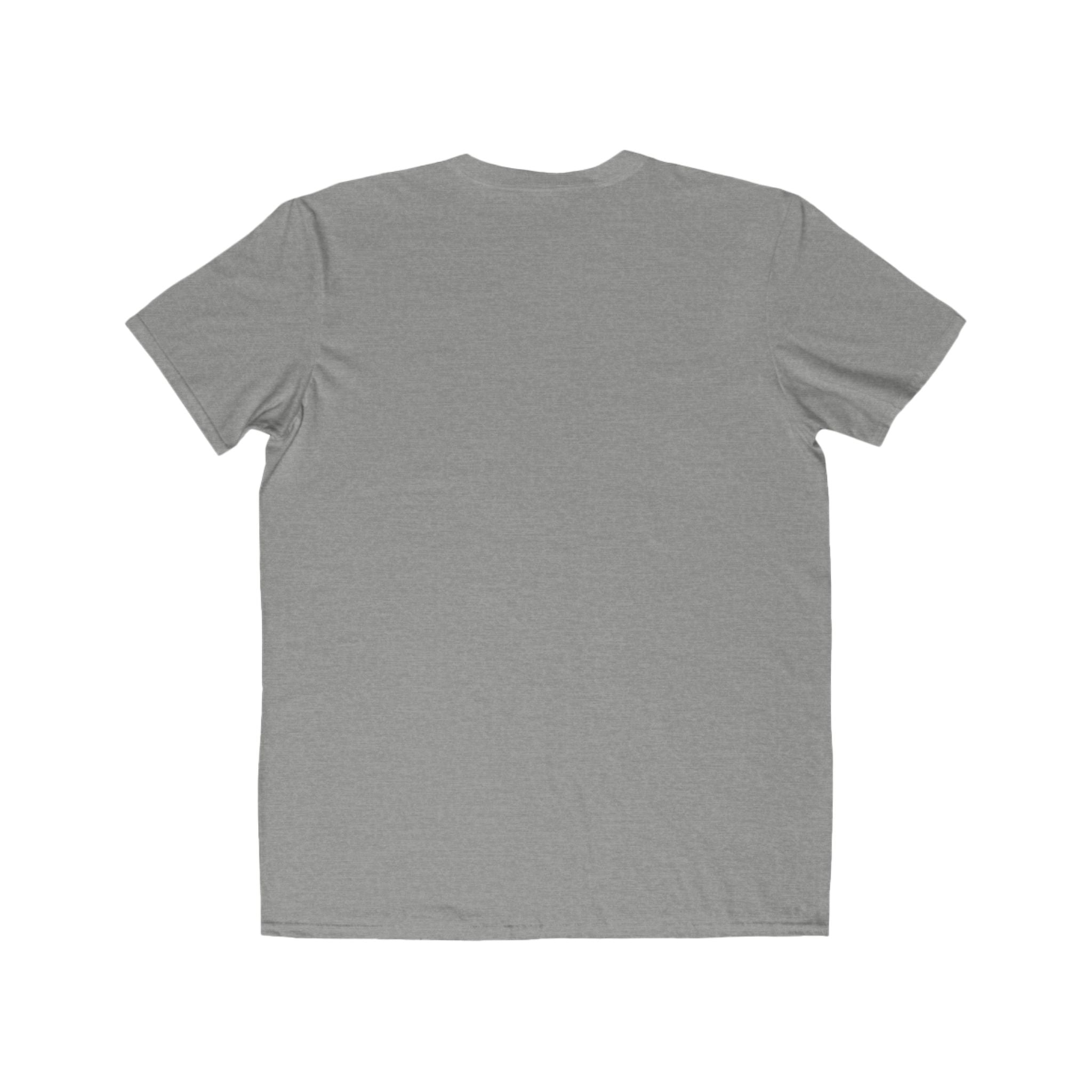 Men’s Bitcoin Vampire Miner Halloween T-Shirt – 100% Cotton, Spooky & Unique, Durable Comfort