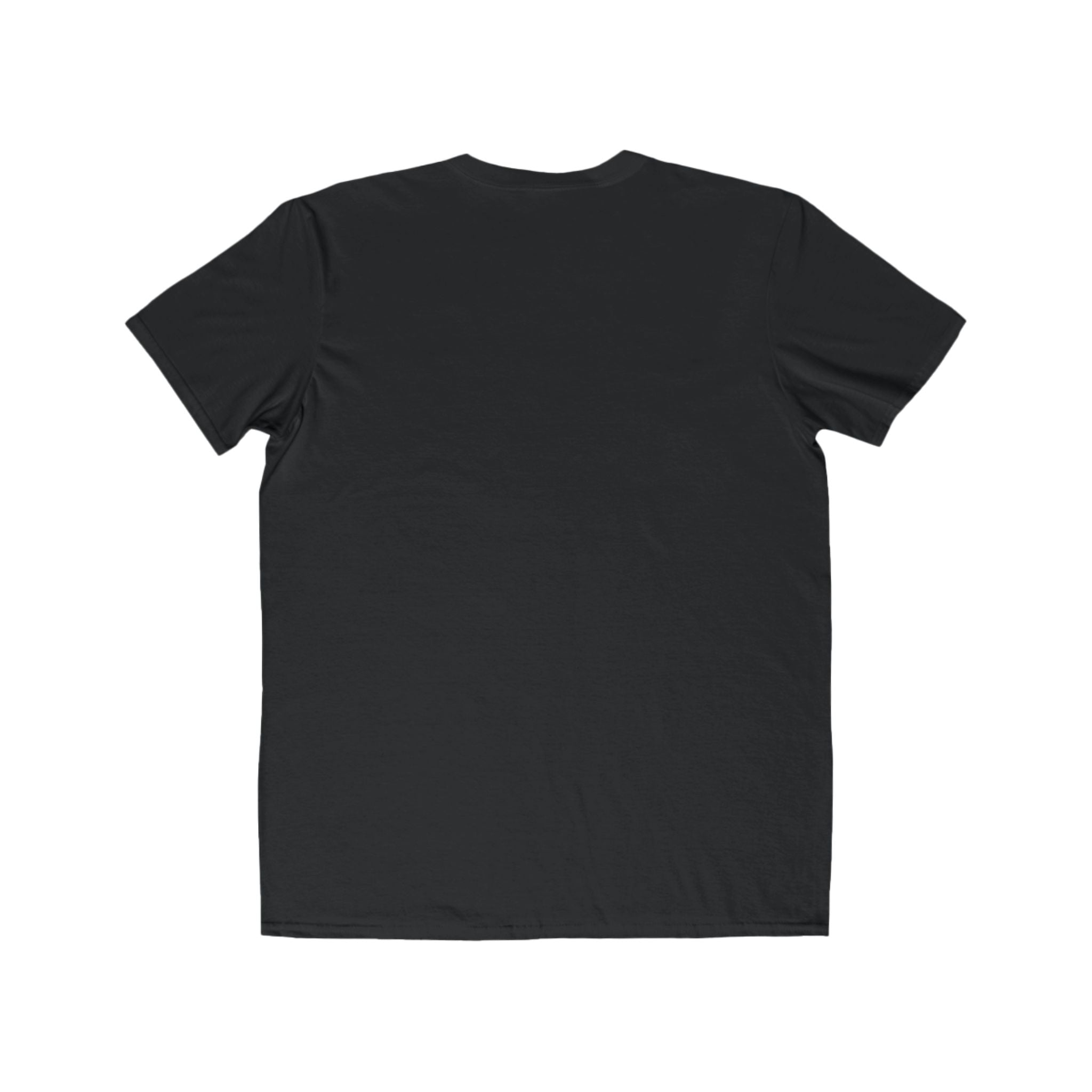 Men’s Ghost Crypto Miner Halloween T-Shirt – 100% Cotton, Cyberpunk & Bold, Durable Comfort