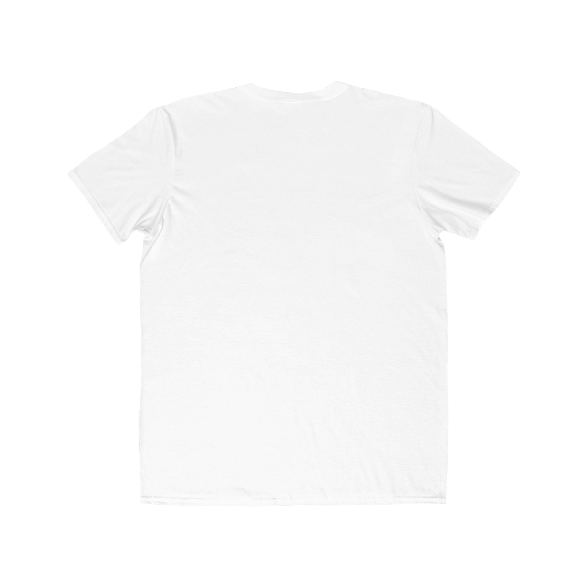 Men’s Ghost Crypto Miner Halloween T-Shirt – 100% Cotton, Cyberpunk & Bold, Durable Comfort