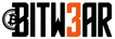 Bitw3ar